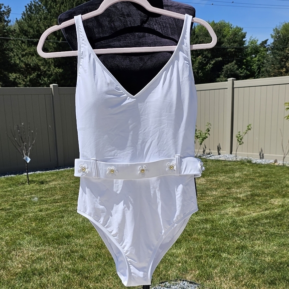 🩱Bleu Rod Beattie🩱 - Picture 2 of 7